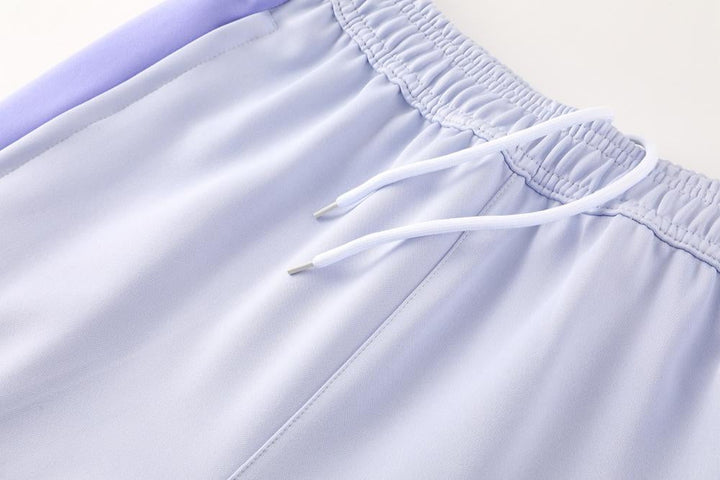 Nike Air Set – Purple