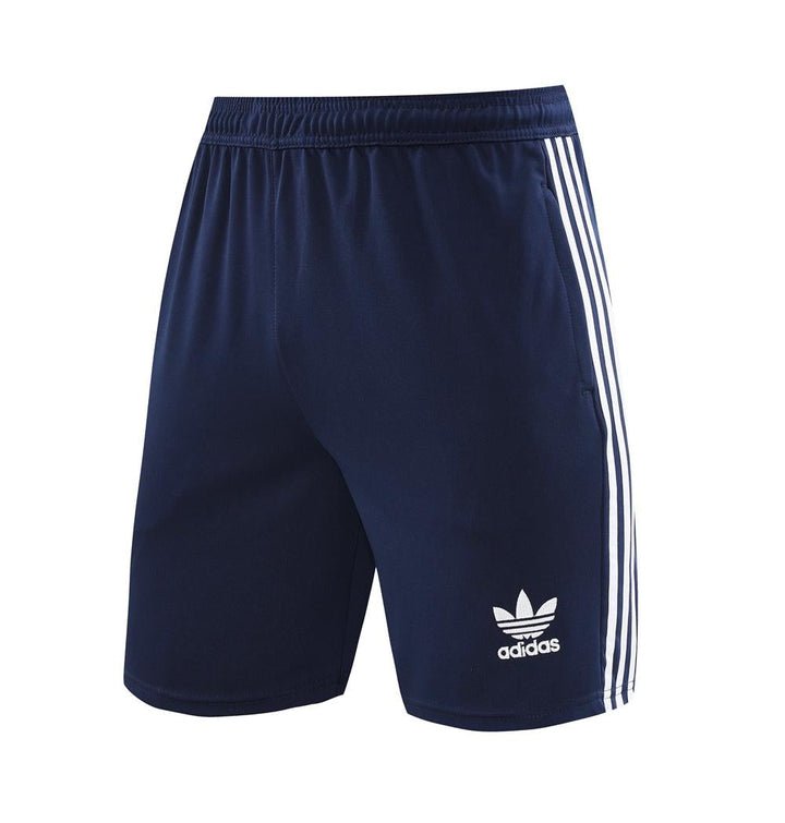 Adidas Originals Training Short - Dark Blue