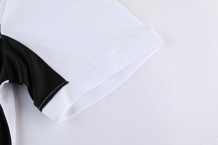 Nike Training Pants Kit - White/Black