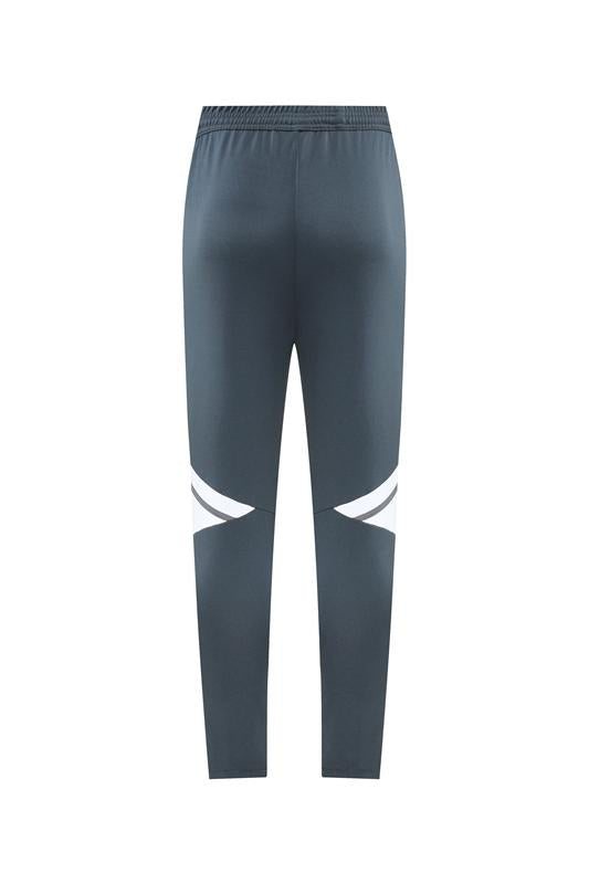 Adidas Training Pants - Grey