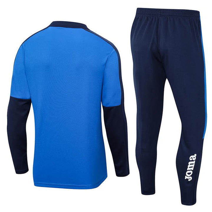 Joma Training Set - Blue II