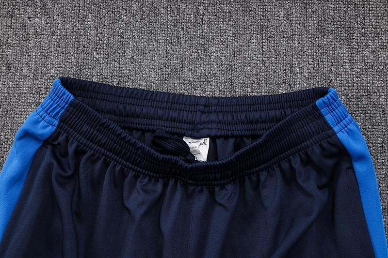 Joma Training Set - Blue II