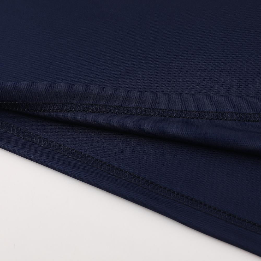 Nike Training Shirt - Dark Blue