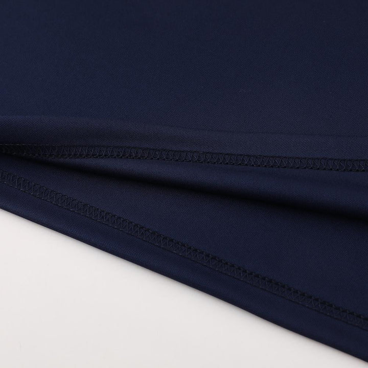 Nike Training Shirt - Dark Blue