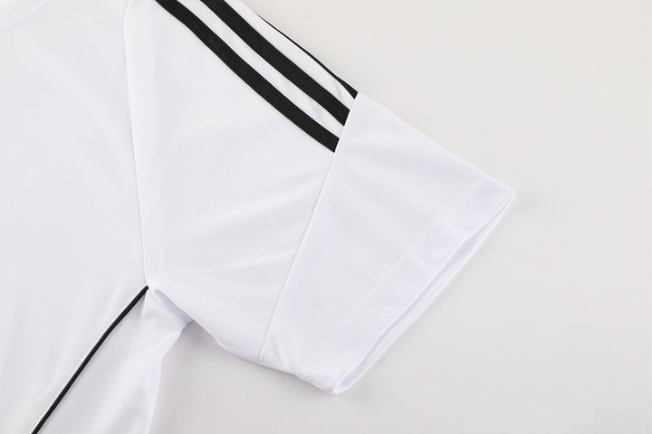 Adidas Training Shirt - White II