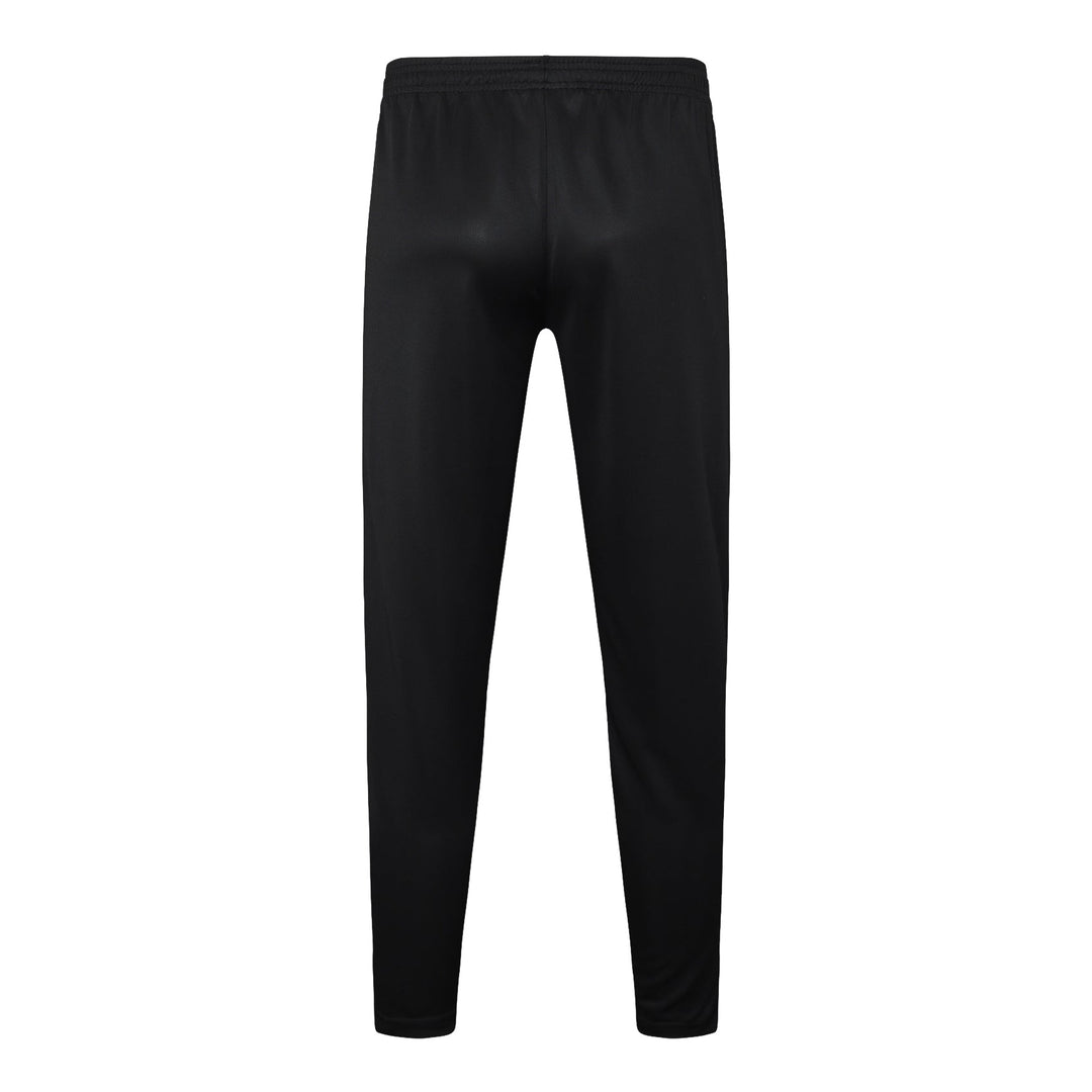 Manchester United Training Pants - Black