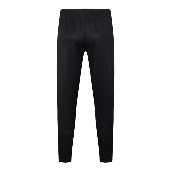 Manchester United Training Pants - Black