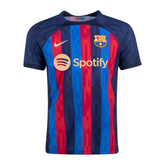 BARCELONA SHIRT 22/23