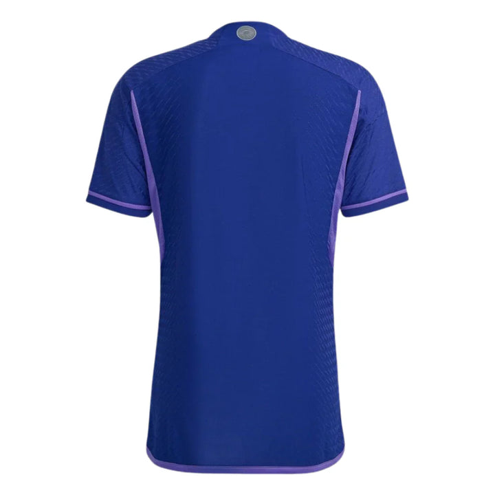 Argentina 2022/23 Away Shirt