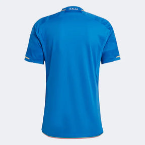 Italy 2023/24 Home Shirt