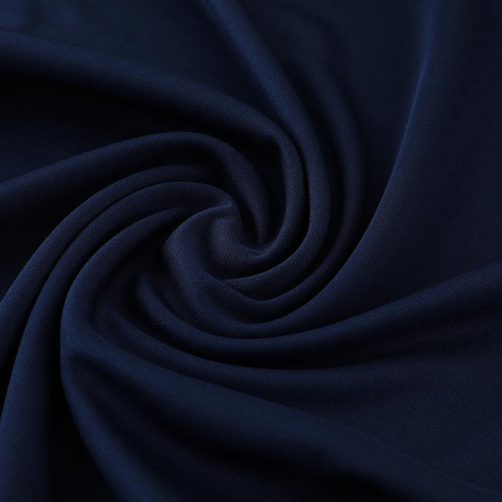 Adidas Training Pants Kit - Blue III