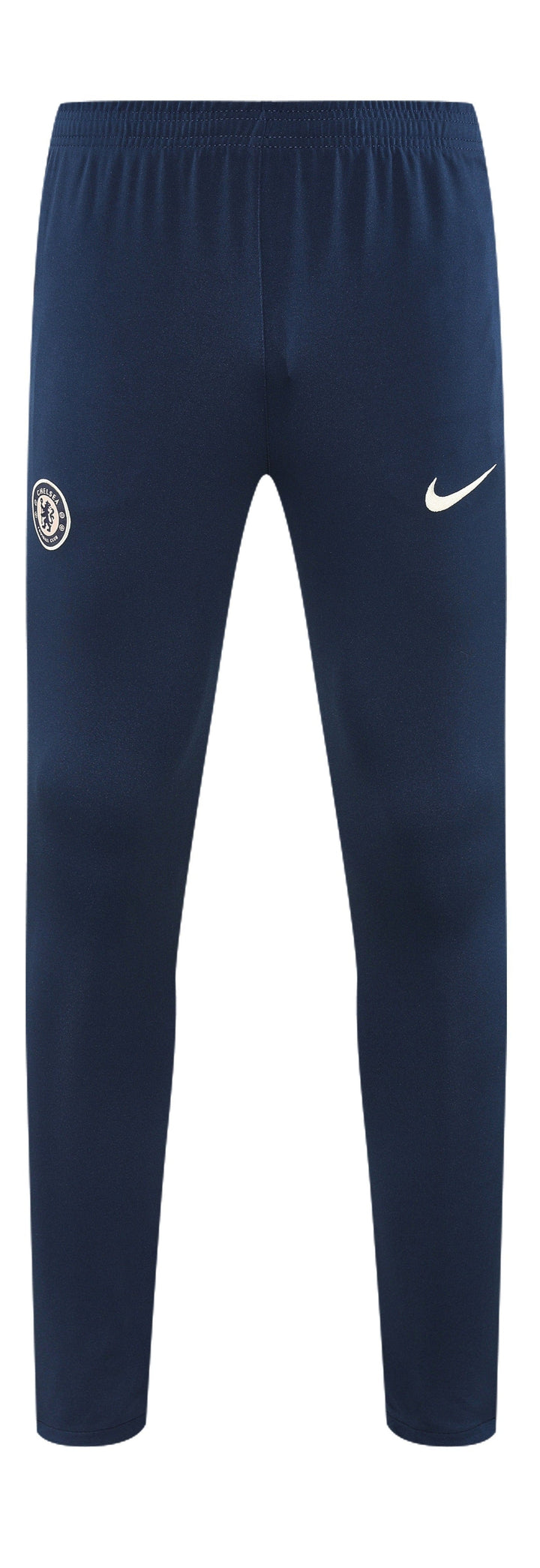 Chelsea 2025/26 Pants - Navy Blue