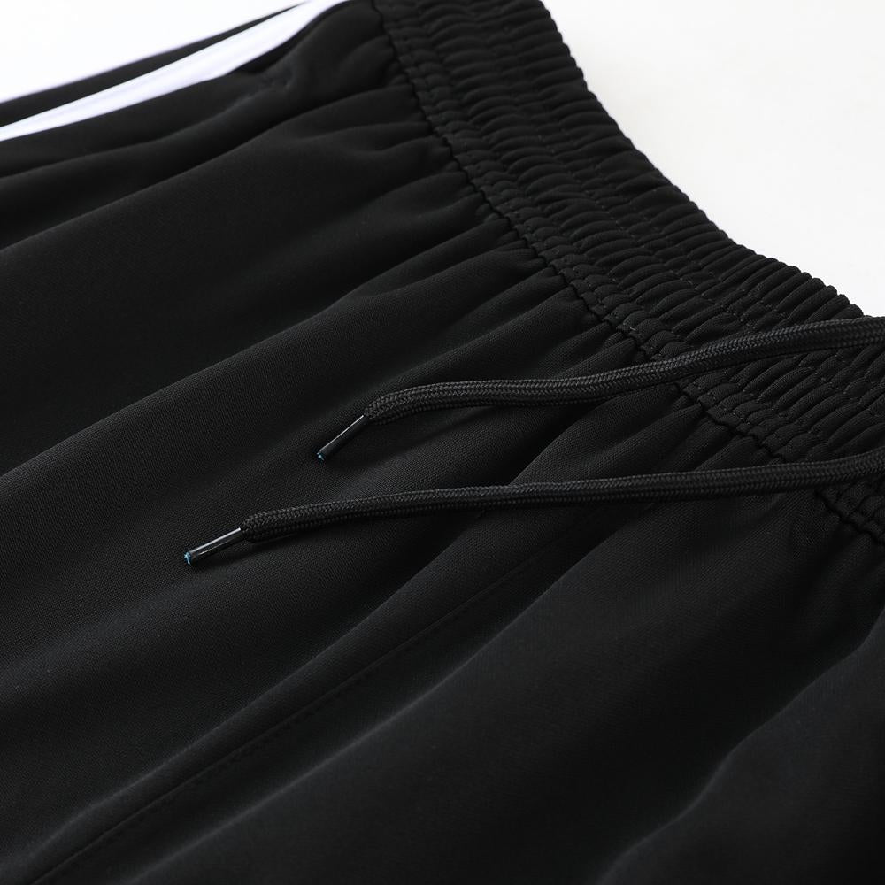 Adidas Training Kit - Black II