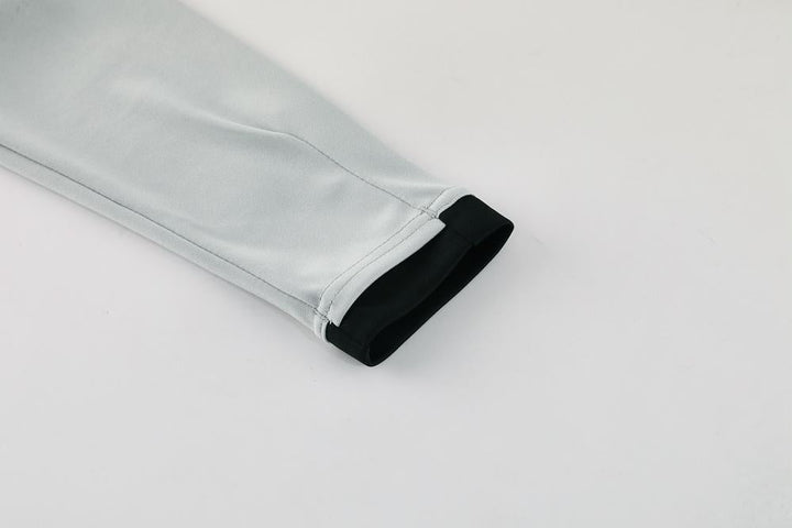 Nike Training Set - Grey/Black