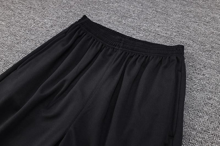 Joma Training Set - Black/White