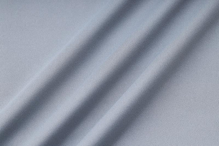 Nike Training Set - Gray
