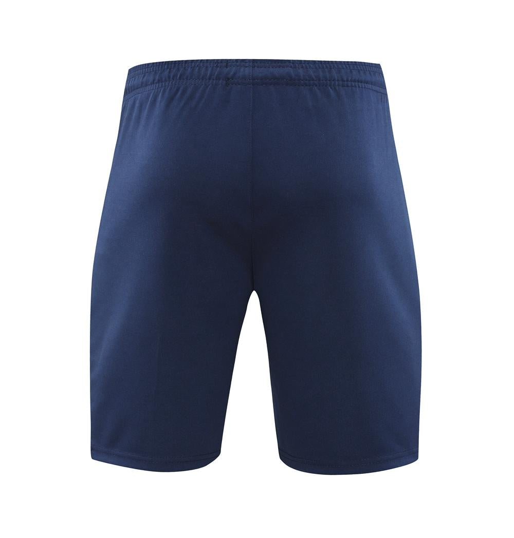 Nike Training Short - Navy Blue II