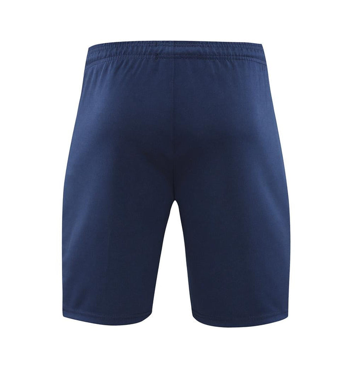 Nike Training Short - Navy Blue II