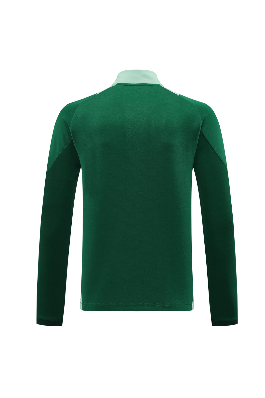 Adidas Jacket - Green II