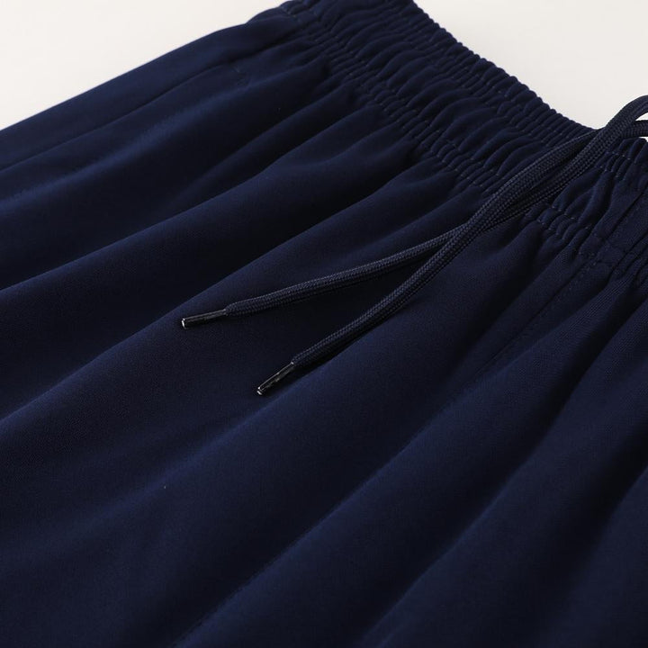 Nike Training Kit - Dark Blue