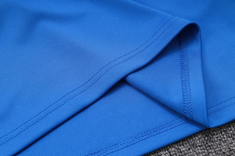 Joma Training Set - Light Blue II