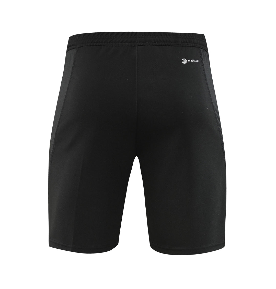 Adidas Training Short - Black