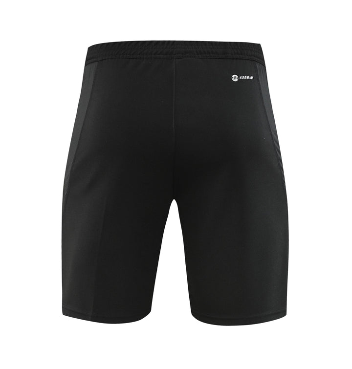 Adidas Training Short - Black