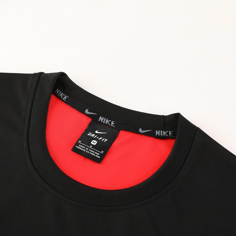 Nike Training Shirt - Red II
