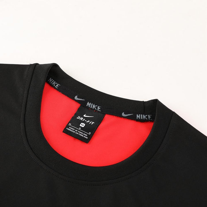 Nike Training Shirt - Red II