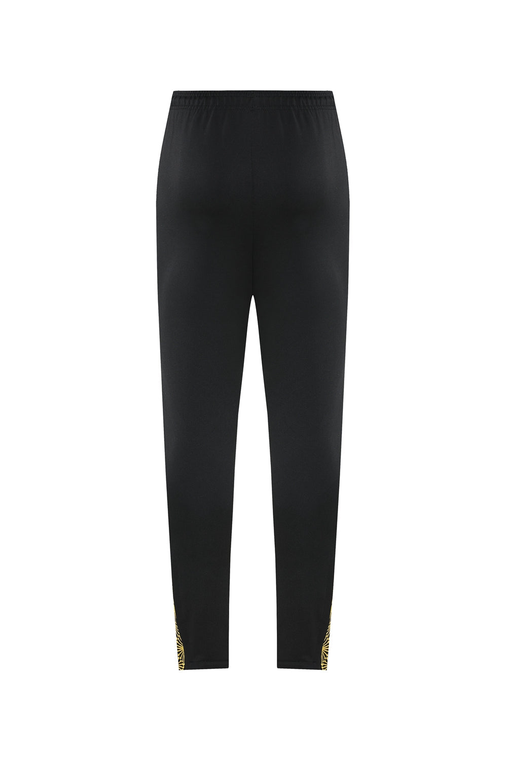 Mexico 2025/26  Pants - Black