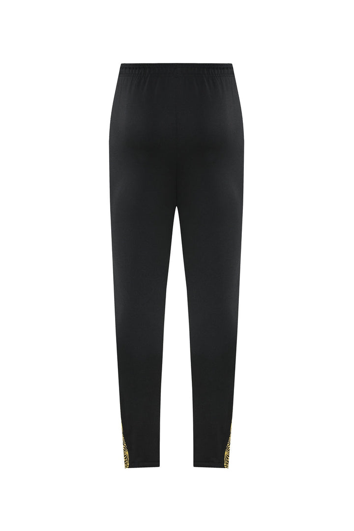 Mexico 2025/26  Pants - Black
