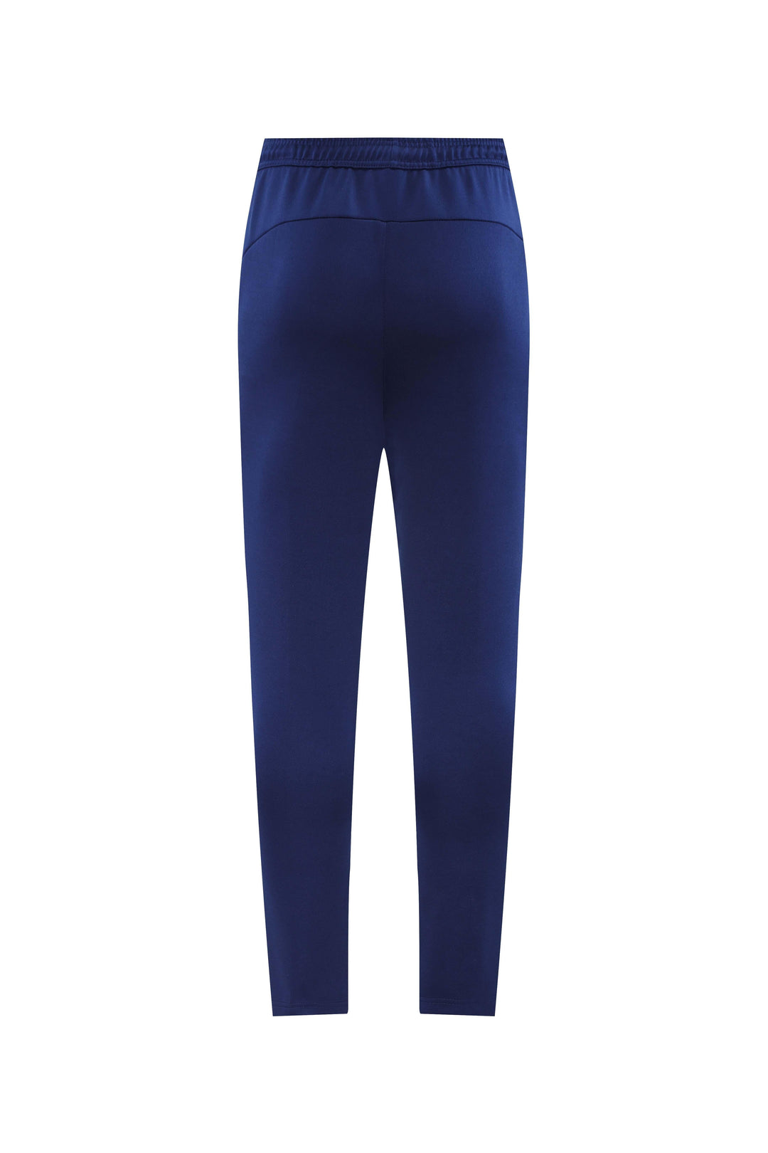Puma Pants - Dark Blue