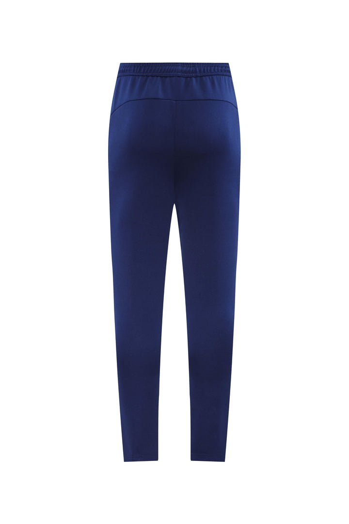 Puma Pants - Dark Blue