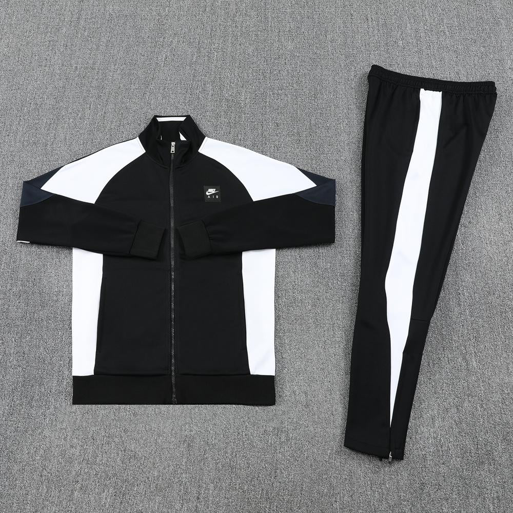 Nike Air Set – Black