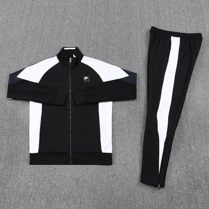 Nike Air Set – Black