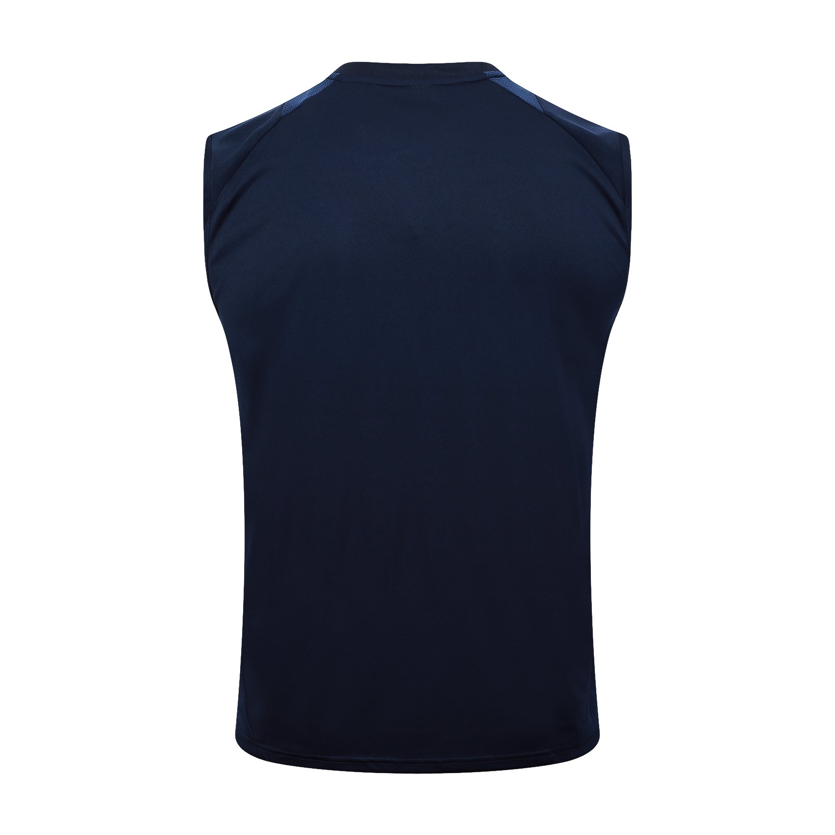 Italy 2024/25 Tank Top