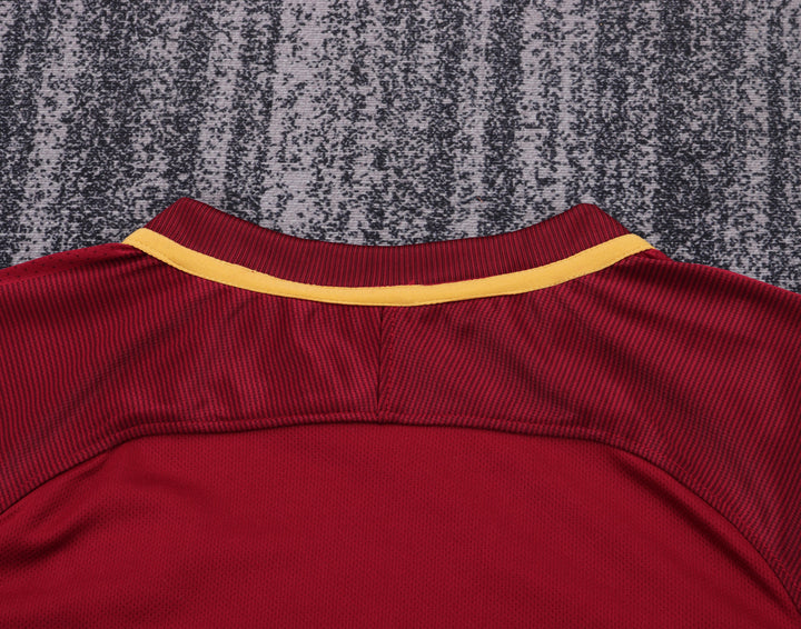 Roma 17/18 Children's Home Retro Set
