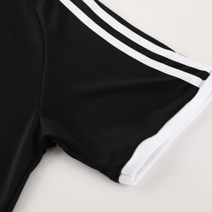 Adidas Originals Training Kit - Black