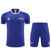 Italy Training Kit 24/25 - Letters I