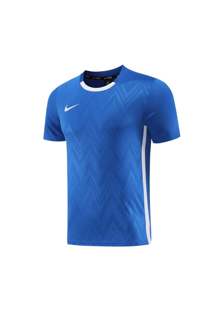 Nike Training Shirt - Blue