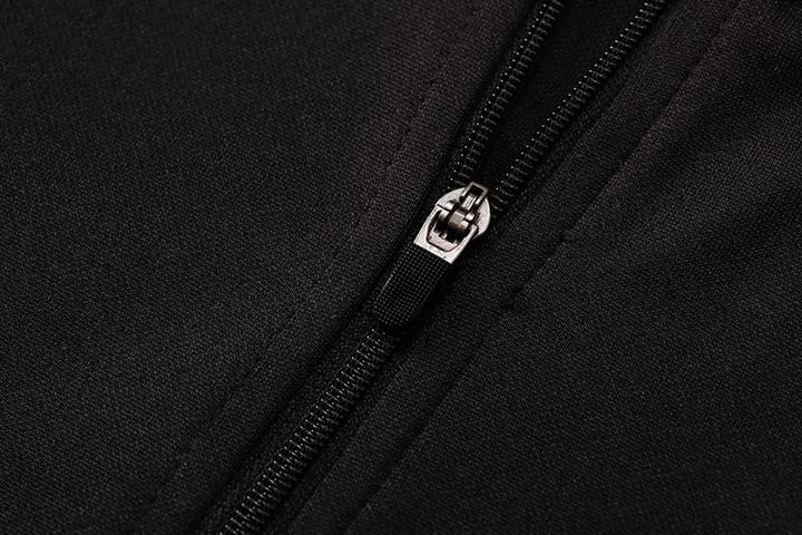 Adidas Training Set - Black/White