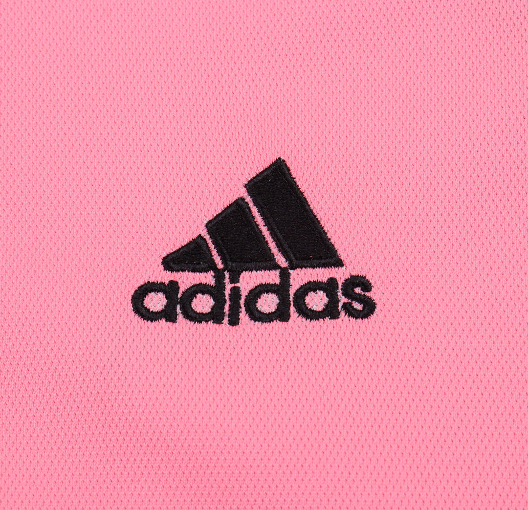 Juventus 15/16 Children's Away Retro Set