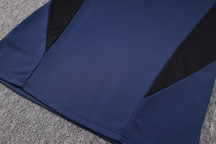 Adidas Training Set - Blue III