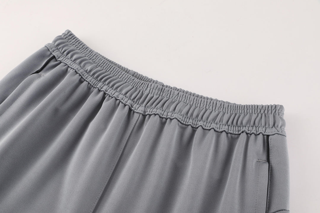 Puma Pants - Grey