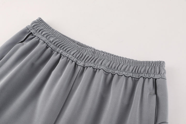 Puma Pants - Grey