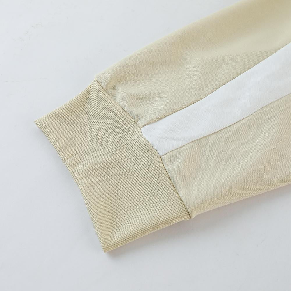 Puma Training Pants - Beige