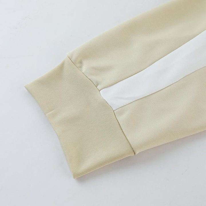 Puma Training Pants - Beige
