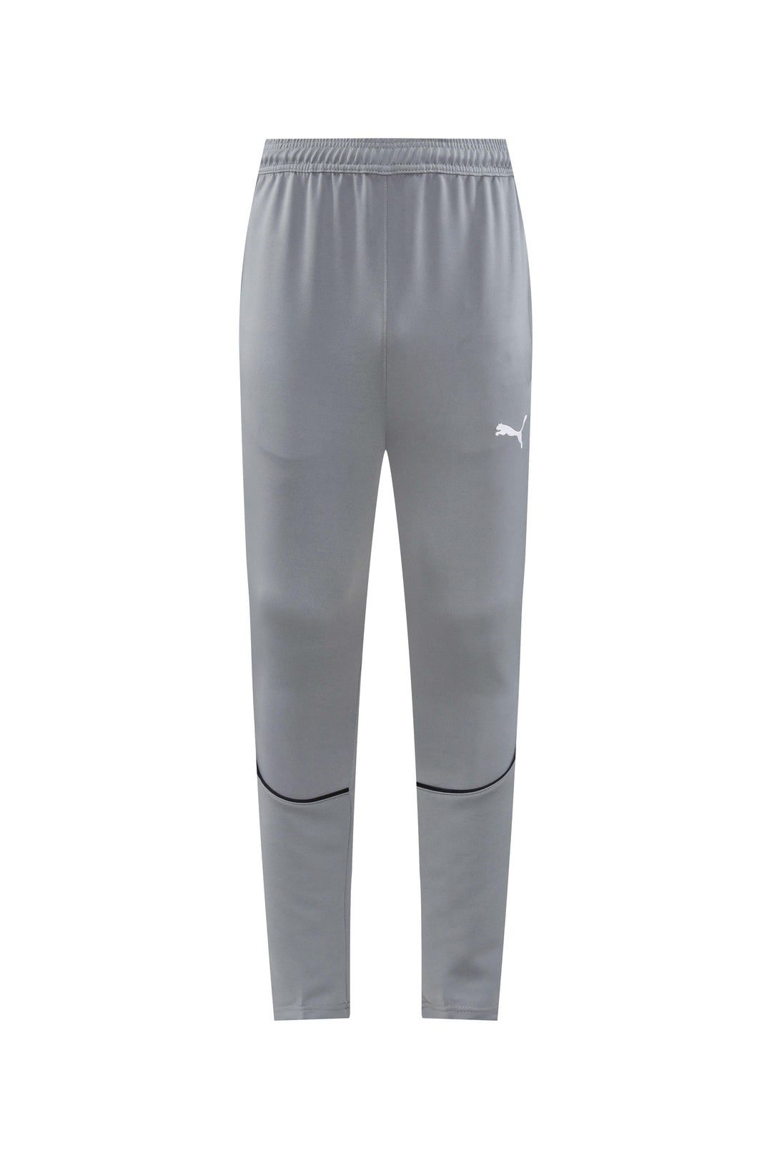 Puma Pants - Grey
