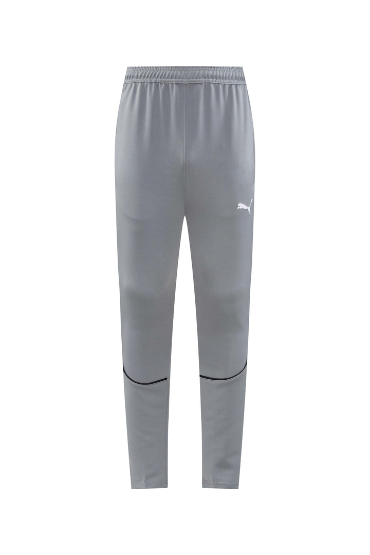 Puma Pants - Grey