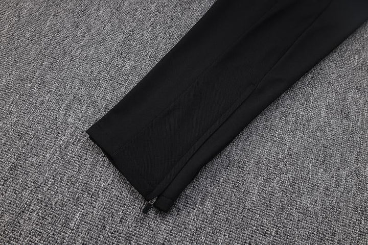 Nike Training Pants - Black V